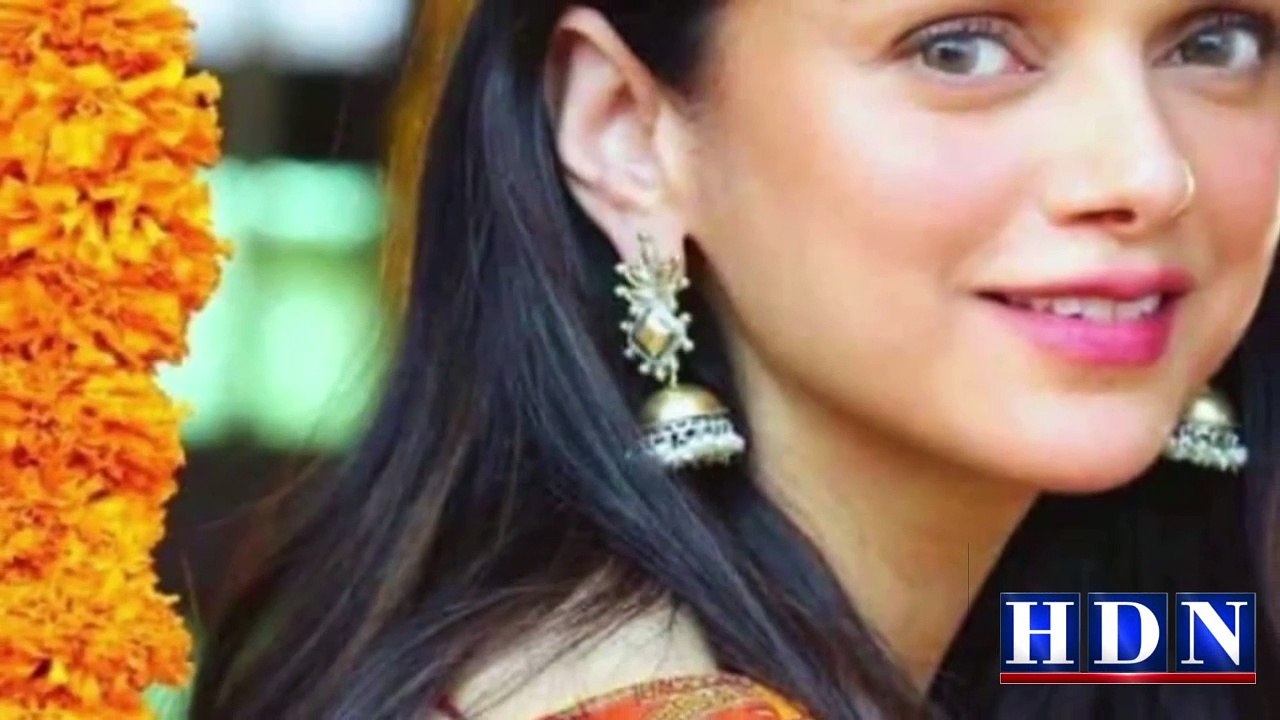 aditi rao hydari wedding #aditi rao hydari