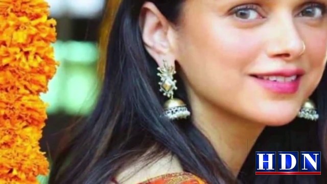 aditi rao hydari wedding #aditi rao hydari