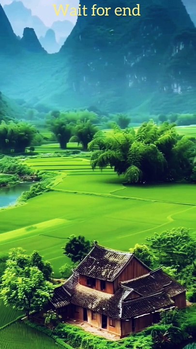 Islamic emotional shorts, viral shorts, viral video short, short video