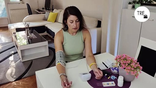 Ocho hábitos de vida que previenen la demencia y el Alzhéimer según los expertos y que debes empezar a practicar desde ya