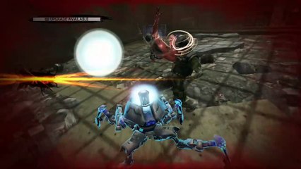The Amazing Spider-Man online multiplayer - ps3