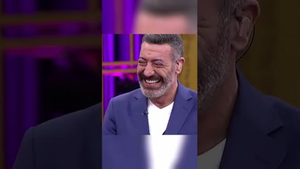 "İmkan Verilse..." #Shorts