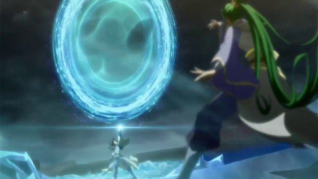 119-HD.Yi Nian Yong Heng 3 Episode 119 - English Subtitle & Sub Indo (Yi Nian Yong Heng 3)