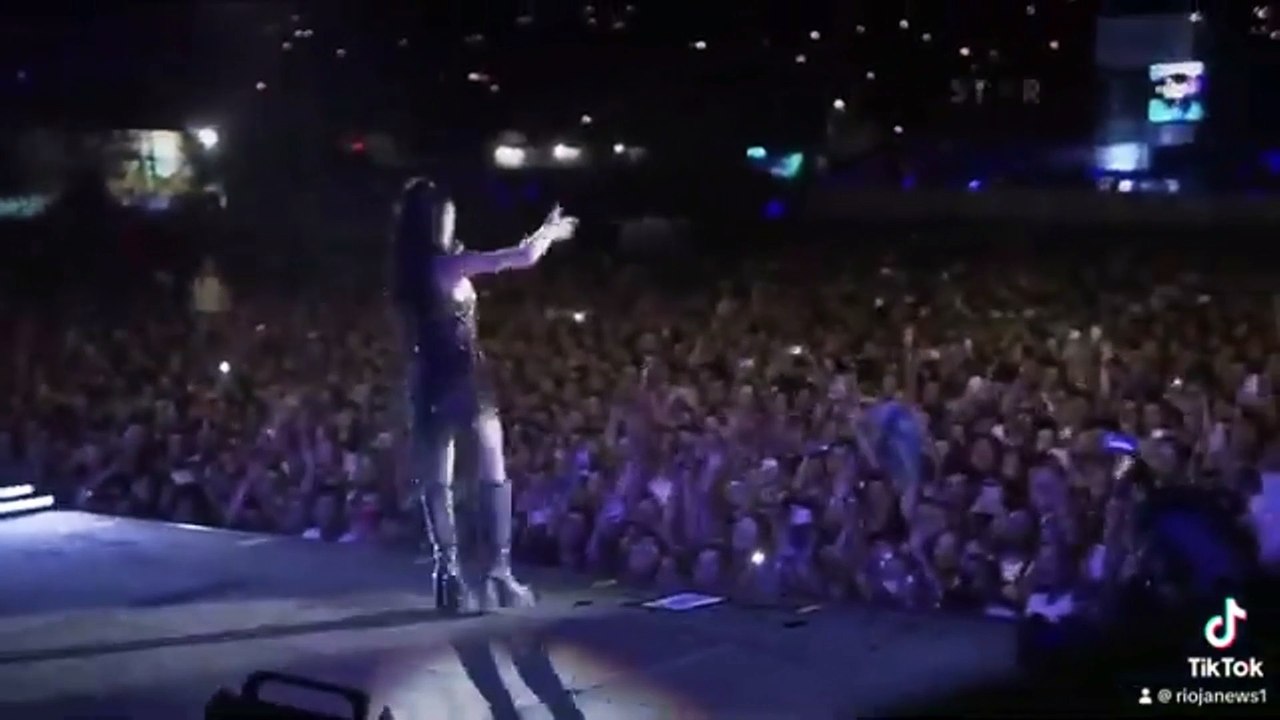 Lali Deposito