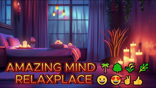 Meditation: Soothing Music for Deep Relaxation & Achieving Your Dreams Tranquil Meditation Music for Deep Relaxation & Dream Fulfillment