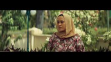 Nonton Film Hamka Siti Raham Vol 2 2023