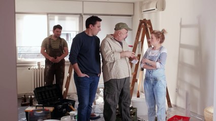 Andrija i Andjelka epizoda 78