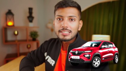 Tech Burner - World's Most Expensive Smartwatch ! ＊Louis Vuitton..