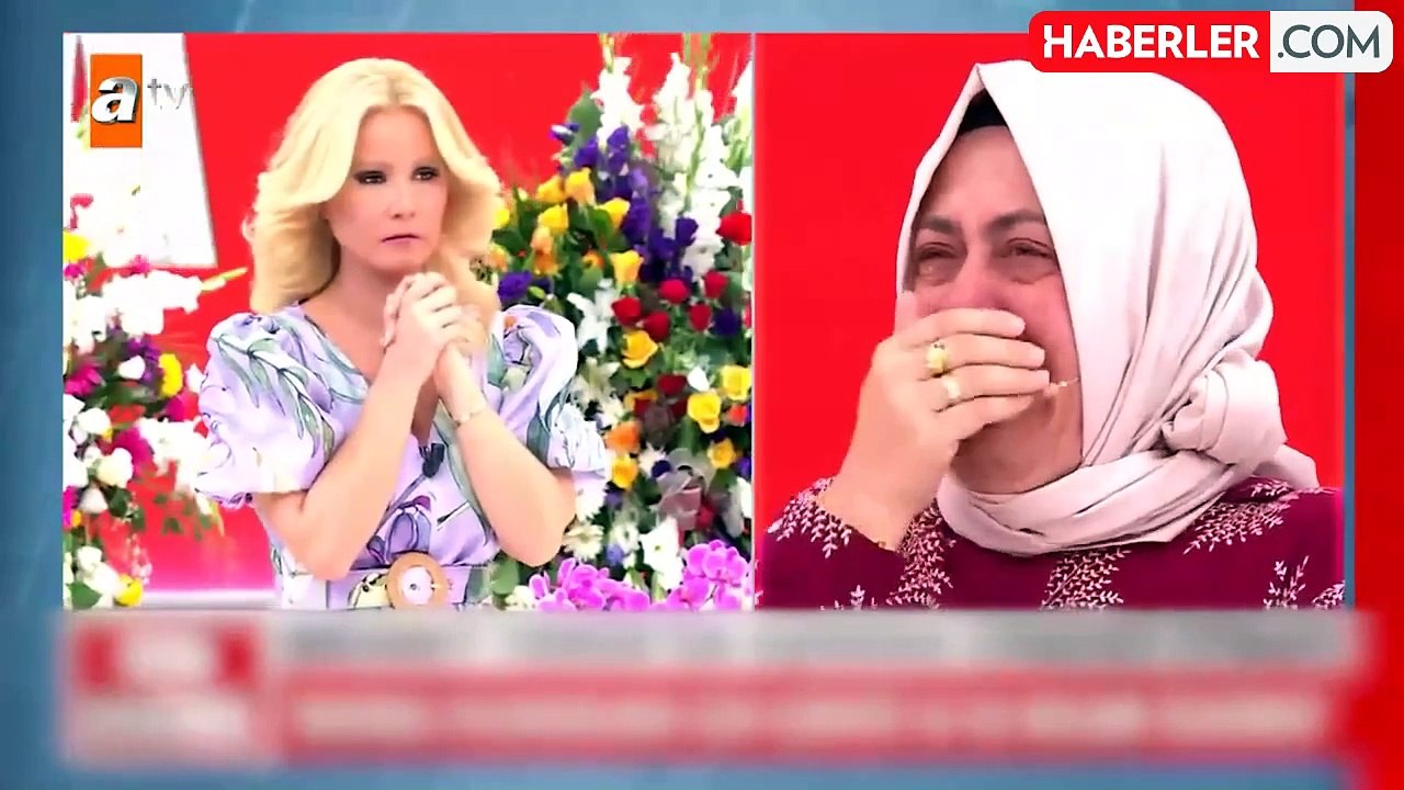 Mehmet Yörük olayı nedir? Müge Anlı Mehmet Yörük olayı ne? Mehmet Yörük öldü mü?