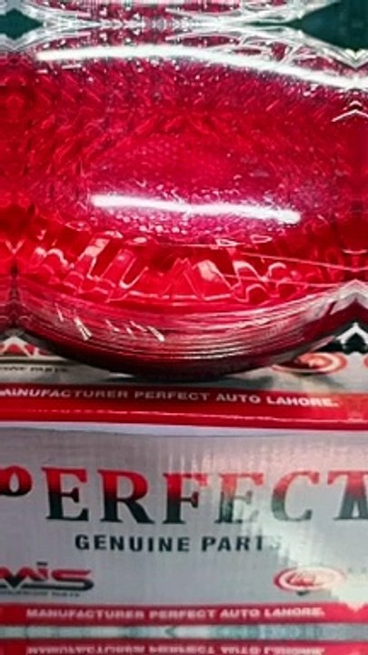 Back Light Technology: Enhancing Indicator Plastic Visibility