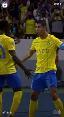 كرستيانو رونالدو نيمار امبابي 1