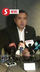 RM599 ceiling price for flights between peninsula and Sabah, Sarawak during festive periods