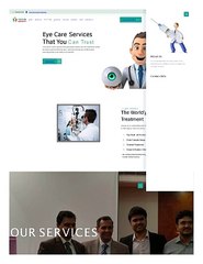 Dr. Prashant Patil Pediatric Endocrinologist - Vision & Growth