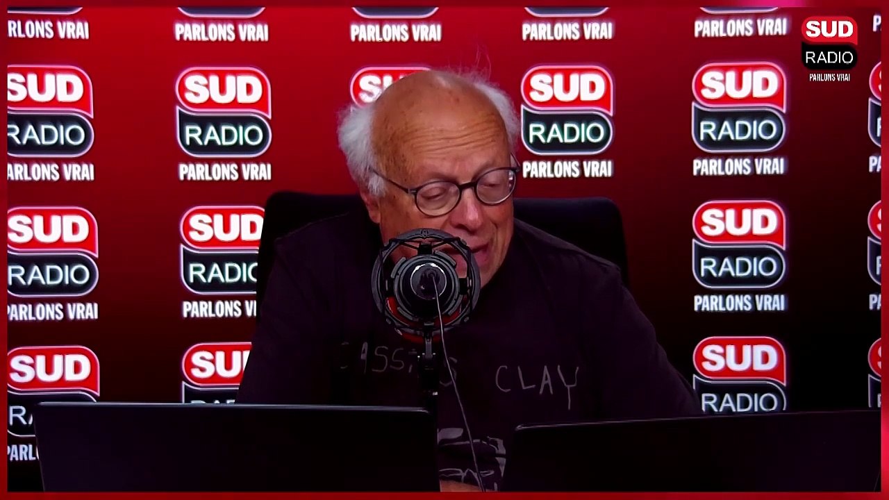 Elon Musk réprimandé par Thierry Breton, les incendies d'églises en France, X censuré au Brésil