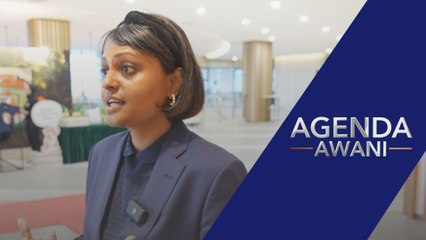 Pemburuan haram ialah jenayah terancang – TRAFFIC Asia Tenggara