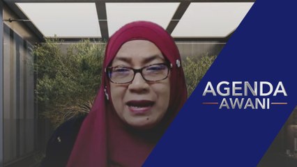 Lebih banyak negara dijangka akan mempertikai status ‘negara’ Israel di PBB - Pakar