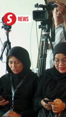 Media practitioners using postpaid, prepaid plans to receive rebate