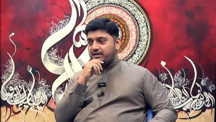 ❤️ Imran Khan related My CLIP _  Politics in PAKISTAN is Blame GAME _  Engineer Muhammad Ali Mirza