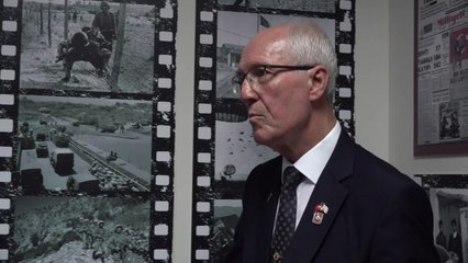 울산시 튀르키예 코자엘리 방문해 교류 협력 강화 / YTN