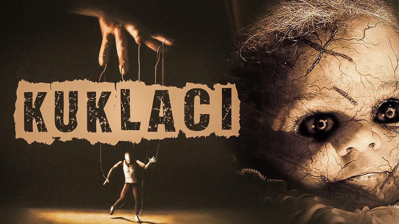 Kuklacı | Bir Bilim Adamının Tuhaf Tutkusu