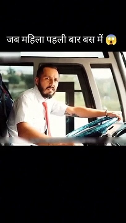 Why this girl left his child  #Amazing #viralpost #2024viralvideo #viralreelsシ #2024readingchallenge #foryoupageシforyou #2024trends #foryoupagereels #viralreelsfb #viralvideoシ #viralshorts #viralpost #news #trendingreels #trend