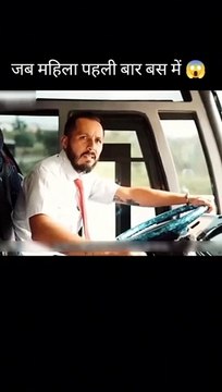 Why this girl left his child #Amazing #viralpost #2024viralvideo #viralreelsシ #2024readingchallenge #foryoupageシforyou #2024trends #foryoupagereels #viralreelsfb #viralvideoシ #viralshorts #viralpost #news #trendingreels #trend