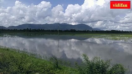 Cam Mountain Tourism - voyage en montagne