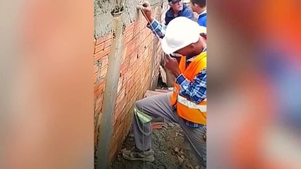 Best Funny Videos  - People Being Idiots ⧸  Try Not To Laugh #4