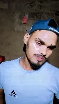 Dil ke armaसिंगल #comedy #comedyfilms #fun #funny #comedymovies #funnycomedy #bbb01_vines #single #lovely