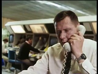 Der Alte  S04E01 - Spuren eines Unsichtbaren