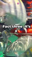 TOP 10 FACTS ABOUT SAINT VINCENT AND THE GRENADINES!