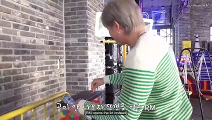 22 MTV UNPLUGGED MAKING FILM