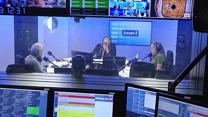 Saint-Omer : «Incompréhension» et «vive émotion» après l'incendie criminelle d'une église