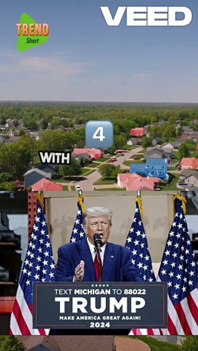 Donald Trump’s Criminal Cases_ What to Watch This Week