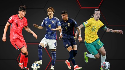 Mehr als 32.000 Kilometer: Diese Bundesliga-Profis reisen am weitesten