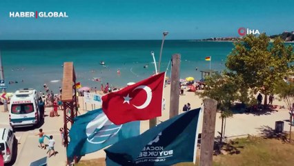 149 kişi ölümün kıyısından yaşama böyle döndürüldü