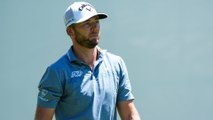 Analyzing Captain Picks for the U.S. Team at the Presidents Cup