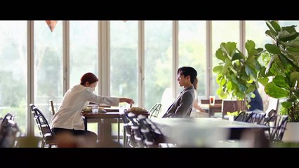 Dali And Cocky Prince - Episode 13 | Hindi dubbed