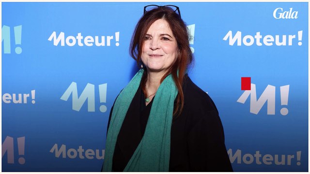 GALA - Ce jeudi dans Gala N°1630