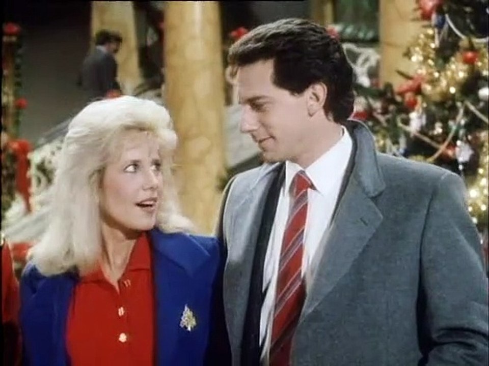 Hotel  S05E11 - Freude