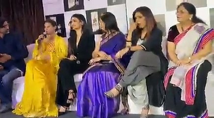 Kajol Devgan film fare award