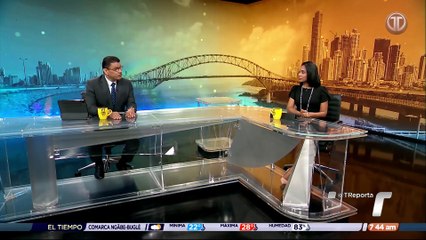 Representante de Puerto Armuelles denuncia falta de pago de asignaciones económicas