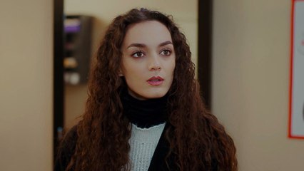 Emanet Dizisi 753. Bölüm İzle (4. Sezon 127. Bölüm)