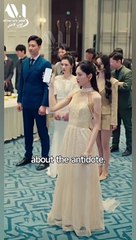 duo of valor defiance ignited part 49