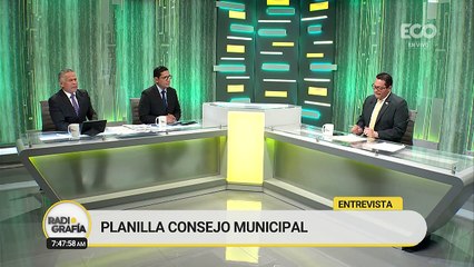 BITE 3 RADIOGRAFÍA - JOSÉ IBARRA - PLANILLA CONSEJO MINICIPAL.mp4
