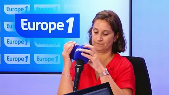 «Intervilles» de retour à la télévision mais sans les vachettes ?