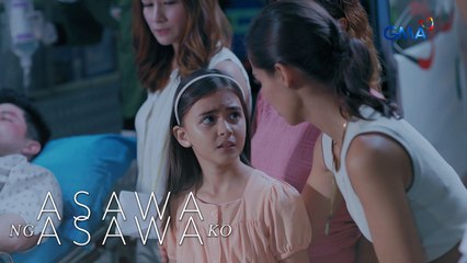 Asawa Ng Asawa Ko: Shaira, pinagbigyan na sina Cristy at Tori! (Episode 133)