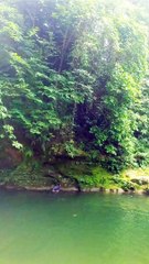 Amazing Mountains River Fishing #fishing #fishingshorts