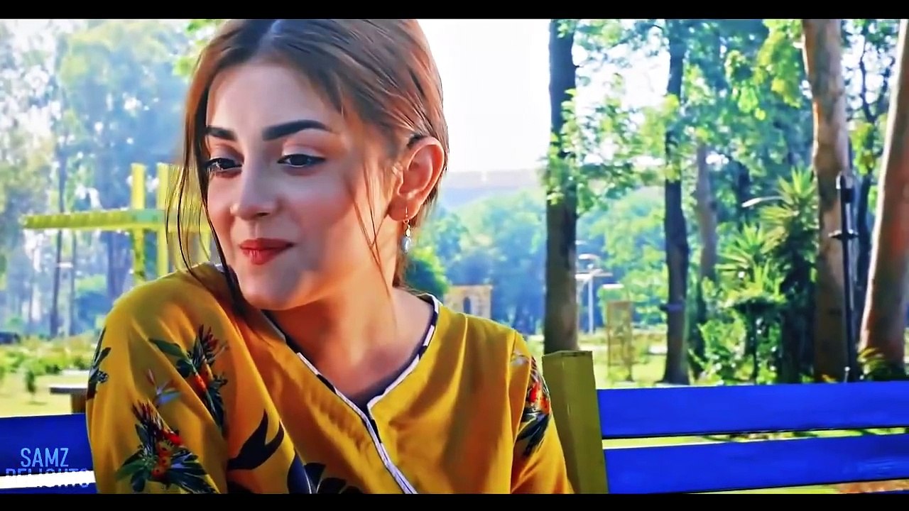 Ehd-e-Wafa ll Funny Moments II SSG  II ISPR(720P_HD)