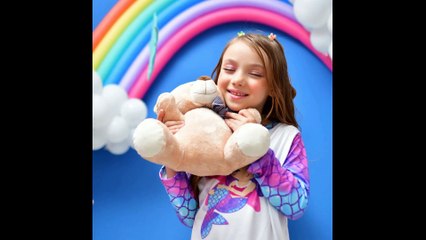 João Paulo Editor Blog de Roupa e Moda Infantil Ep. 3445